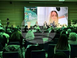 Казанлък - земеделски производители - национална среща