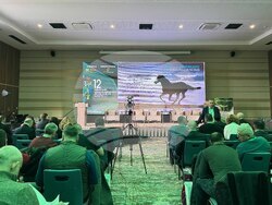 Казанлък - земеделски производители - национална среща