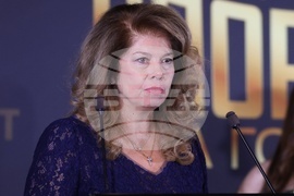 „Спортист на годината 2025“ - награди - церемония