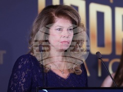 „Спортист на годината 2025“ - награди - церемония