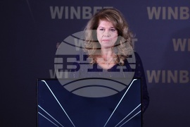 „Спортист на годината 2025“ - награди - церемония