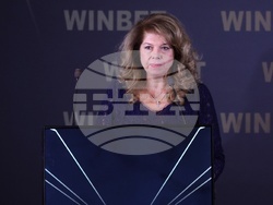 „Спортист на годината 2025“ - награди - церемония