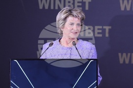 „Спортист на годината 2025“ - награди - церемония