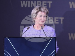 „Спортист на годината 2025“ - награди - церемония