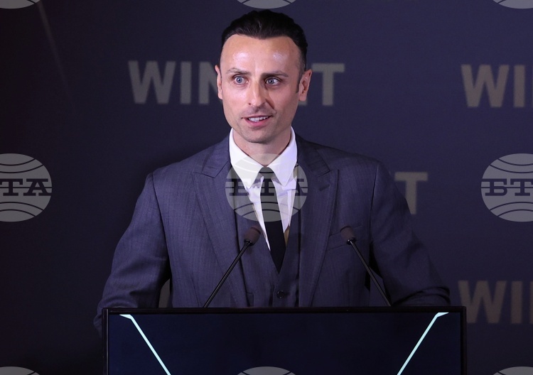 PM's Adviser on Sports Proposes Student Programmes to Promote Sports, Healthy Lifestyle