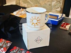 Габрово - ансамбъл „Филип Кутев“ - „Кръговрат“ - премиера