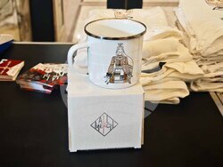 Габрово - ансамбъл „Филип Кутев“ - „Кръговрат“ - премиера