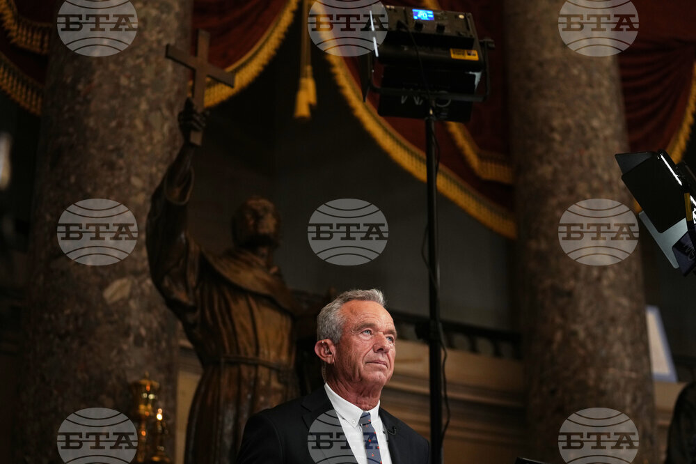 State of the Union
