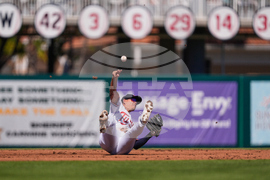 Red Sox Twins Spring Baseball
