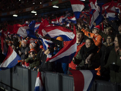 Netherlands Gibraltar Euro 2024 Soccer