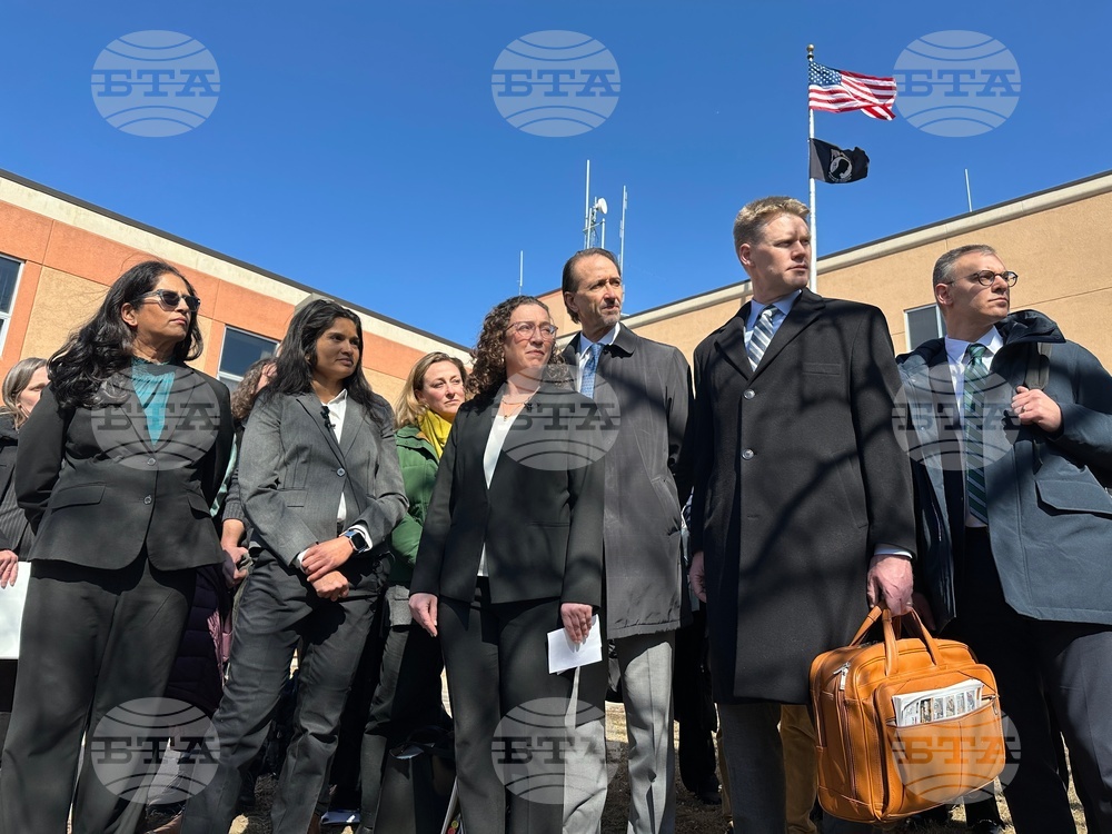 Greenpeace Lawsuit North Dakota