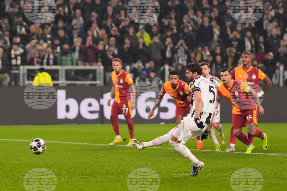 Мануел Локатели: "Оставихме си сърцата на терена"