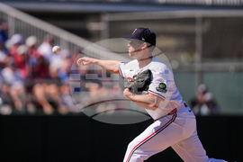 Red Sox Twins Spring Baseball