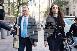 Sexual Misconduct Harvey Weinstein