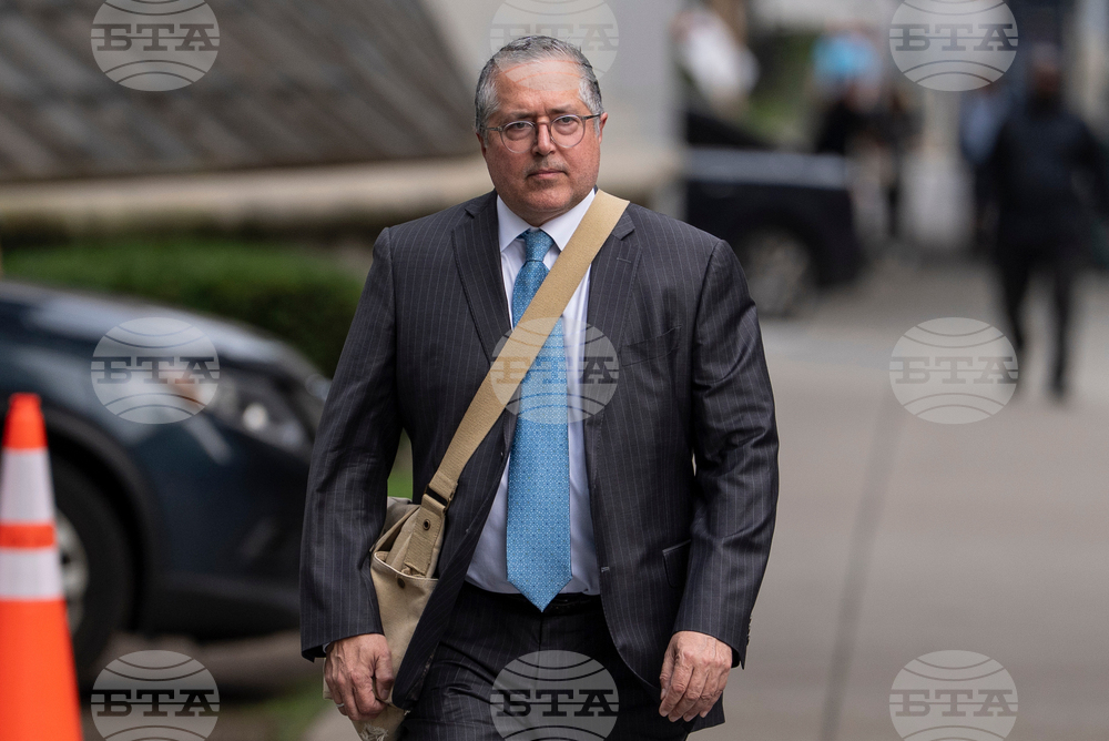 Sexual Misconduct Harvey Weinstein