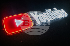 Germany YouTube Podcast Awards