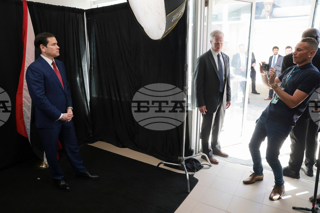 APTOPIX St. Kitts and Nevis CARICOM