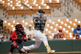 Reds White Sox Spring Baseball