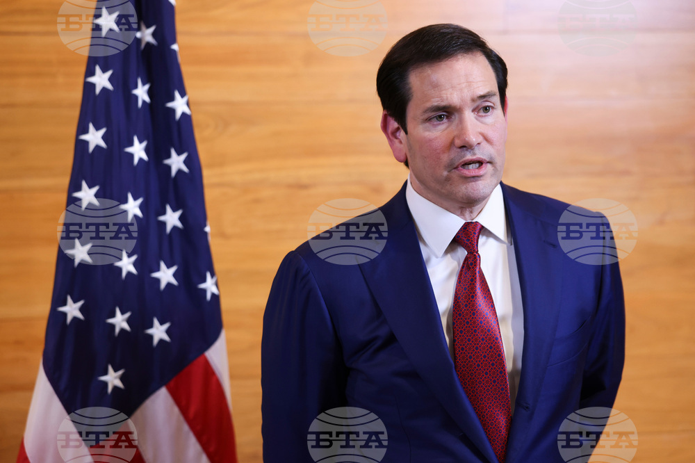 St. Kitts and Nevis CARICOM