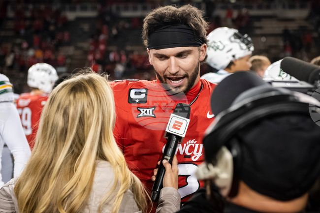 Cincinnati Sorsby Lawsuit