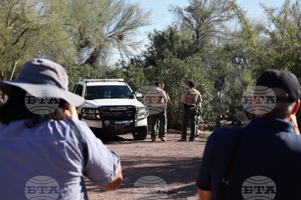 Savannah Guthrie Mom Missing