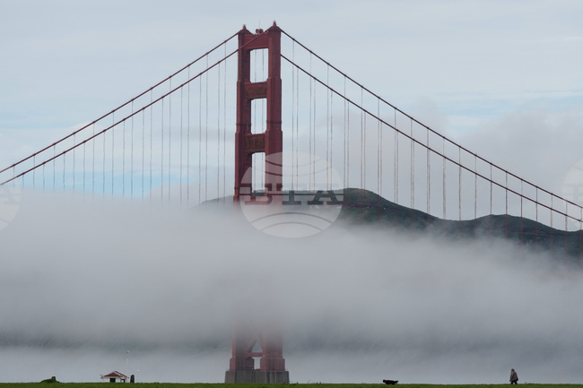 California Daily Life