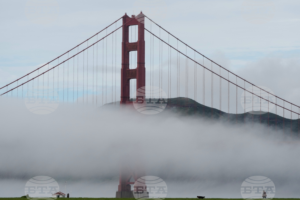 California Daily Life