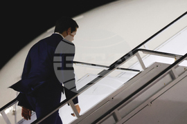 St. Kitts and Nevis CARICOM