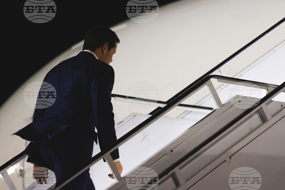 St. Kitts and Nevis CARICOM