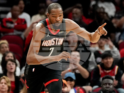 Kings Rockets Basketball