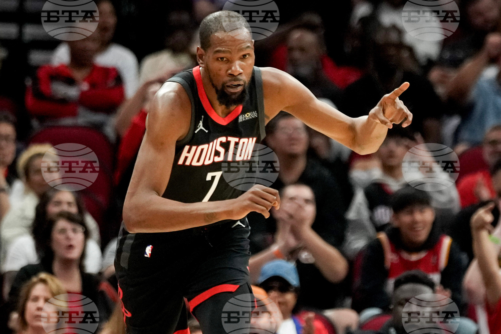 Kings Rockets Basketball