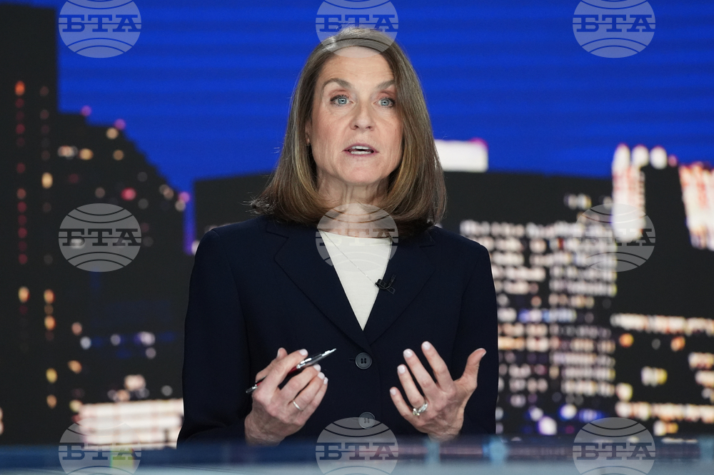 US Election 2026 House Illinois