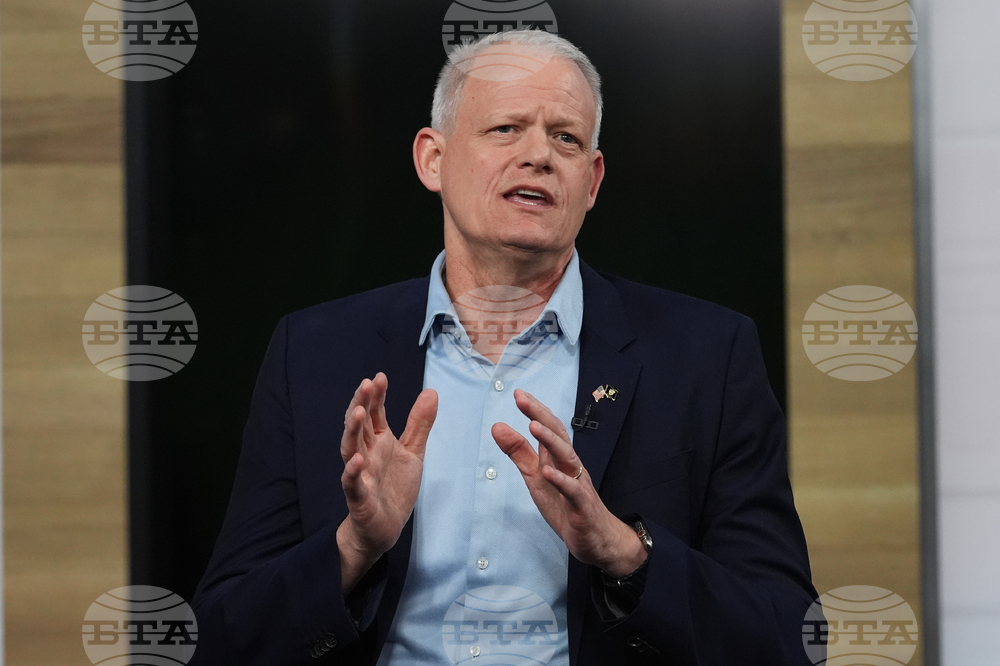 US Election 2026 House Illinois