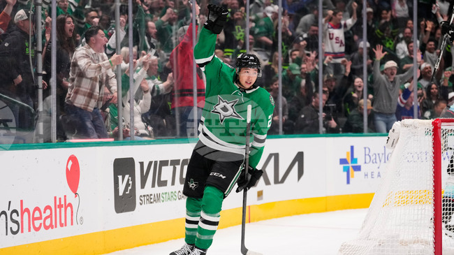 Далас надигра Нешвил в НХЛ, Ню Йорк Рейнджърс се наложи над Питсбърг