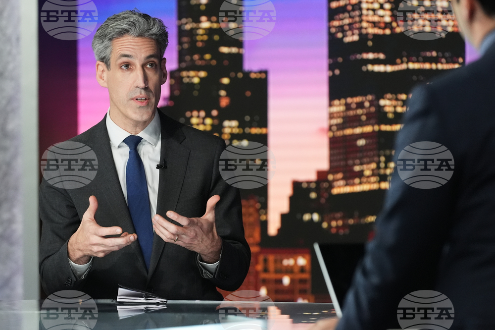 US Election 2026 House Illinois