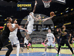 Warriors Grizzlies Basketball