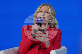 Epstein Congress Clintons