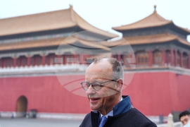 China Germany