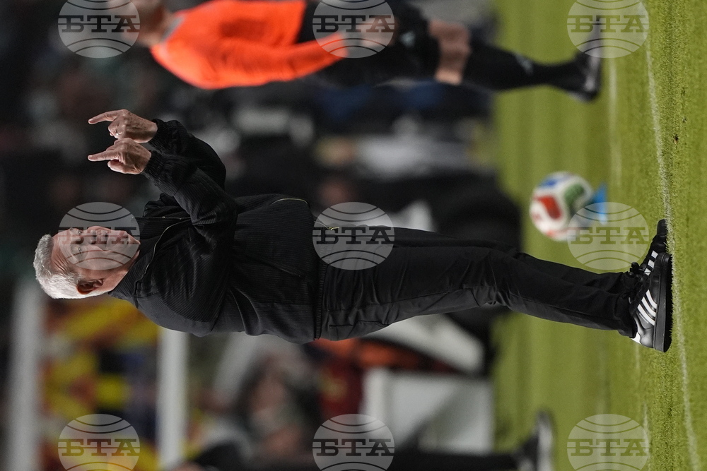 Mexico Iceland Soccer