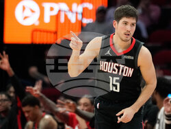 Kings Rockets Basketball