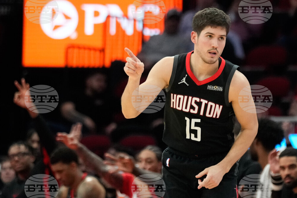 Kings Rockets Basketball