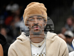 Warriors Grizzlies Basketball