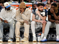 Warriors Grizzlies Basketball