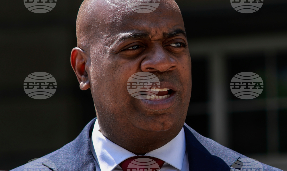 US ICE Crash New Jersey