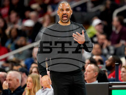 Kings Rockets Basketball