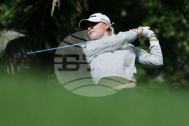 Singapore LPGA Golf