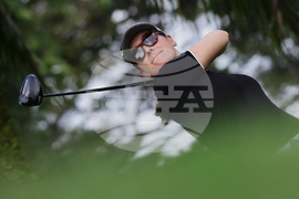 Singapore LPGA Golf