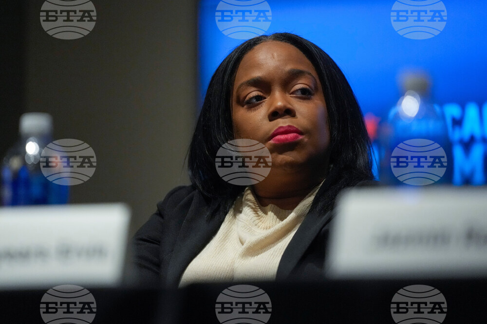 Election 2026 House Illinois