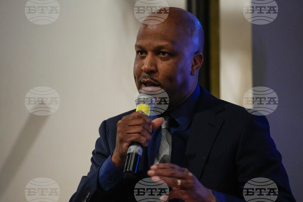 Election 2026 House Illinois