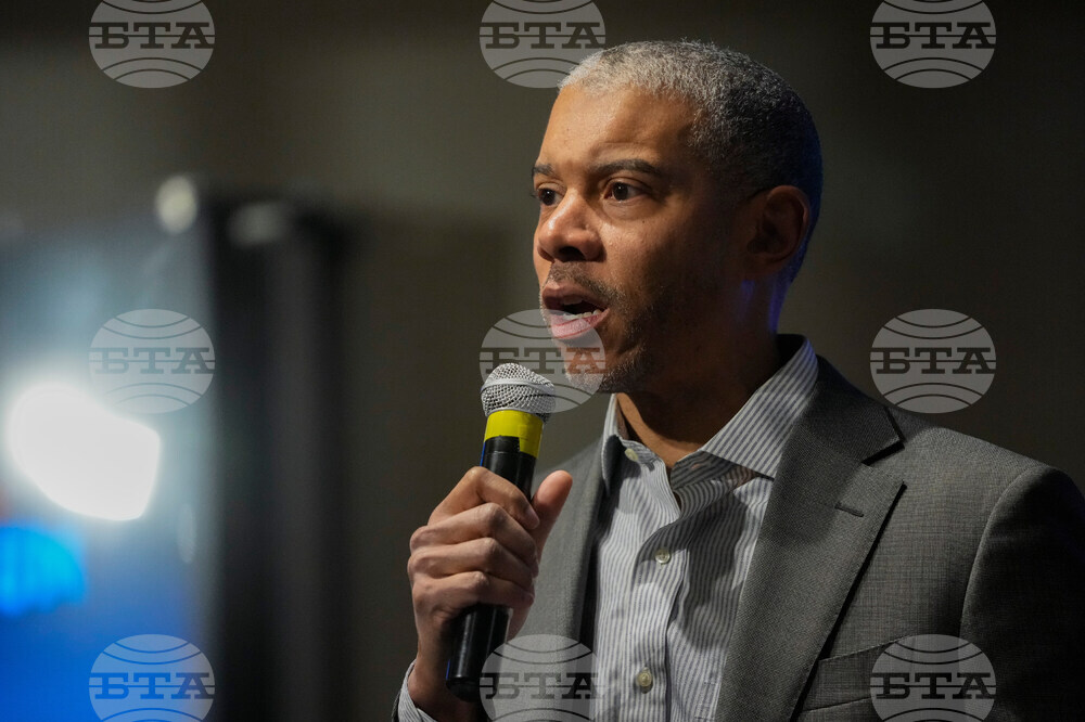 Election 2026 House Illinois